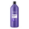 Conditionner Color Extend Blondage Redken 1000ml