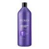 Shampooing Color Extend Blondage Redken 1000ml
