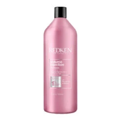 Shampooing Volume Injection Redken 1000ml