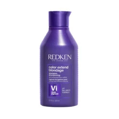 Shampooing Color Extend Blondage Redken 300ml