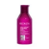 Shampooing Color Extend Magnetics Redken 300ml
