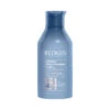 Shampooing Extreme Bleach Recovery Redken 300ml
