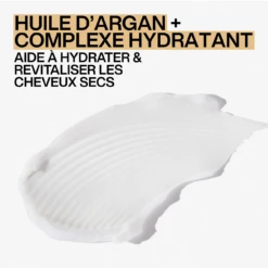 Conditioner All Soft Redken 300ml -Magasin De Produits Capillaires Redken condi all soft 31988.1689860380