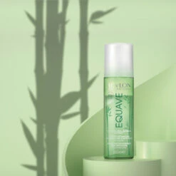 Equave Anti-Breaking Conditioner 200ml -Magasin De Produits Capillaires Revlon Equave Soin anti casse 02892.1684846978