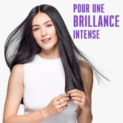 Conditioner Frizz Away Bonacure Schwarzkopf 200ml -Magasin De Produits Capillaires SCHWARZKOPF BC Bonacure Frizz Away 85756.1686300085