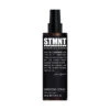 Spray Embellisseur Collection Nomad Barber STMNT 200ml