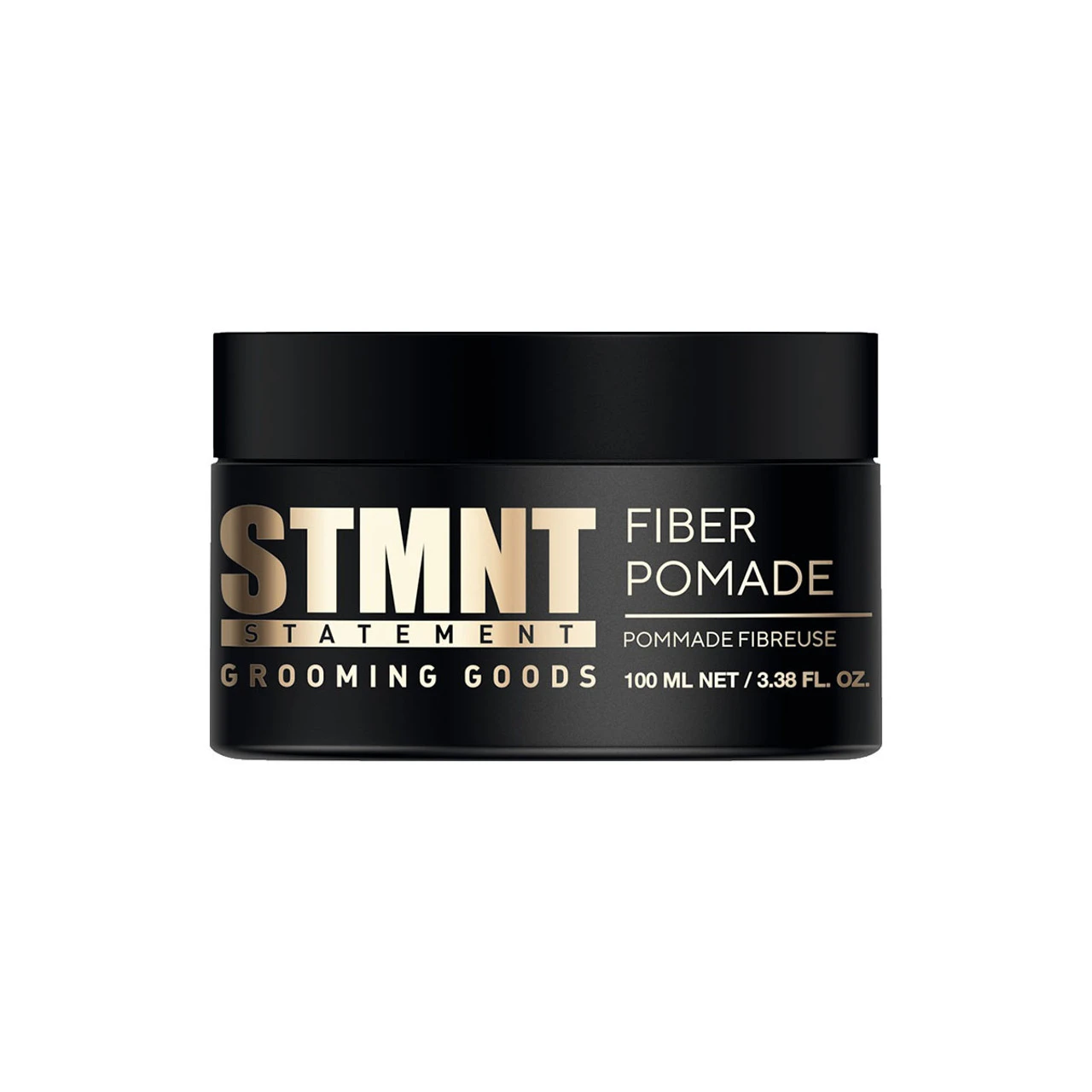 Pommade Fibreuse Collection Staygold STMNT 100ml 1 Pommade Fibreuse Collection Staygold STMNT 100ml