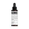 Huile A Barbe STMNT 50ml