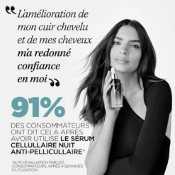 Sérum Cellulaire Nuit Anti-Pelliculaire Intensif Symbiose Kérastase 9 Sérum Cellulaire Nuit Anti-Pelliculaire Intensif Symbiose Kérastase -Magasin De Produits Capillaires Sans titre 350 350 px 500 500 px 280 280 px 140 140 px 350 350 px 1200 1200 px 20 11911.1684847702