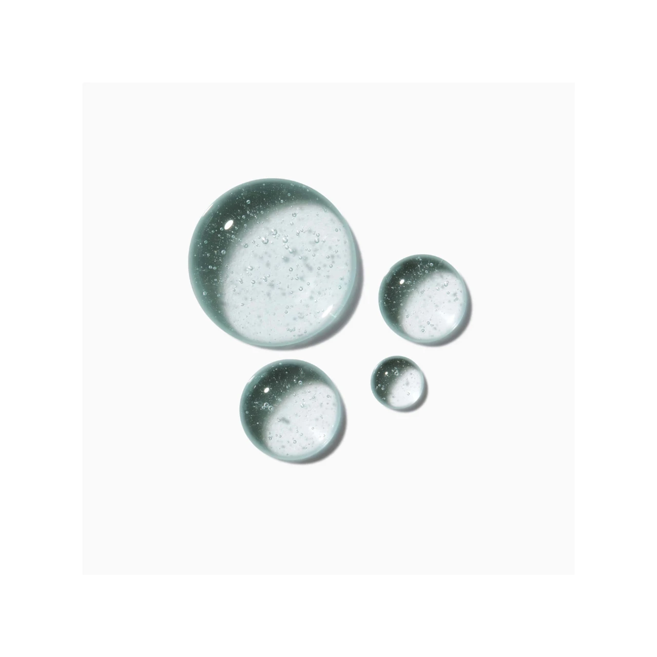 Sérum Cellulaire Nuit Anti-Pelliculaire Intensif Symbiose Kérastase 5 Sérum Cellulaire Nuit Anti-Pelliculaire Intensif Symbiose Kérastase – Image 5