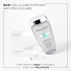 Bain Pureté Anti-Pelliculaire Symbiose Kérastase 250ml -Magasin De Produits Capillaires Sans titre 350 350 px 500 500 px 280 280 px 140 140 px 350 350 px 1200 1200 px 7 91297.1684847694