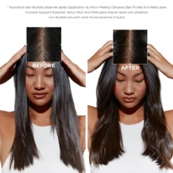 Bain Pureté Anti-Pelliculaire Symbiose Kérastase 250ml -Magasin De Produits Capillaires Sans titre 350 350 px 500 500 px 280 280 px 140 140 px 350 350 px 1200 1200 px 8 55110.1684847694