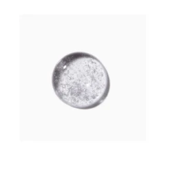 Bain Pureté Anti-Pelliculaire Symbiose Kérastase 250ml -Magasin De Produits Capillaires Sans titre 350 350 px 500 500 px 280 280 px 140 140 px 350 350 px 1200 1200 px 9 44088.1684847694