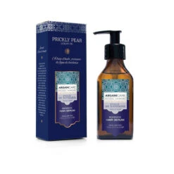 Serum Prickly Pear Figue De Barbarie Arganicare 100ml -Magasin De Produits Capillaires Serum Prickly Pear Figue De Barbarie Arganicare 400ml zoom 36879.1684846918
