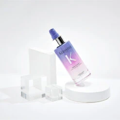 Sérum Cicanuit Kerastase Blond Absolu 90ml -Magasin De Produits Capillaires Serum cicanuit kerastase 86944.1684847068