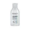 Shampooing Acidic Bonding Concentrate Redken 300ml