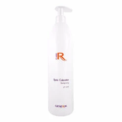 Shampooing Après Coloration Generik 1000ml
