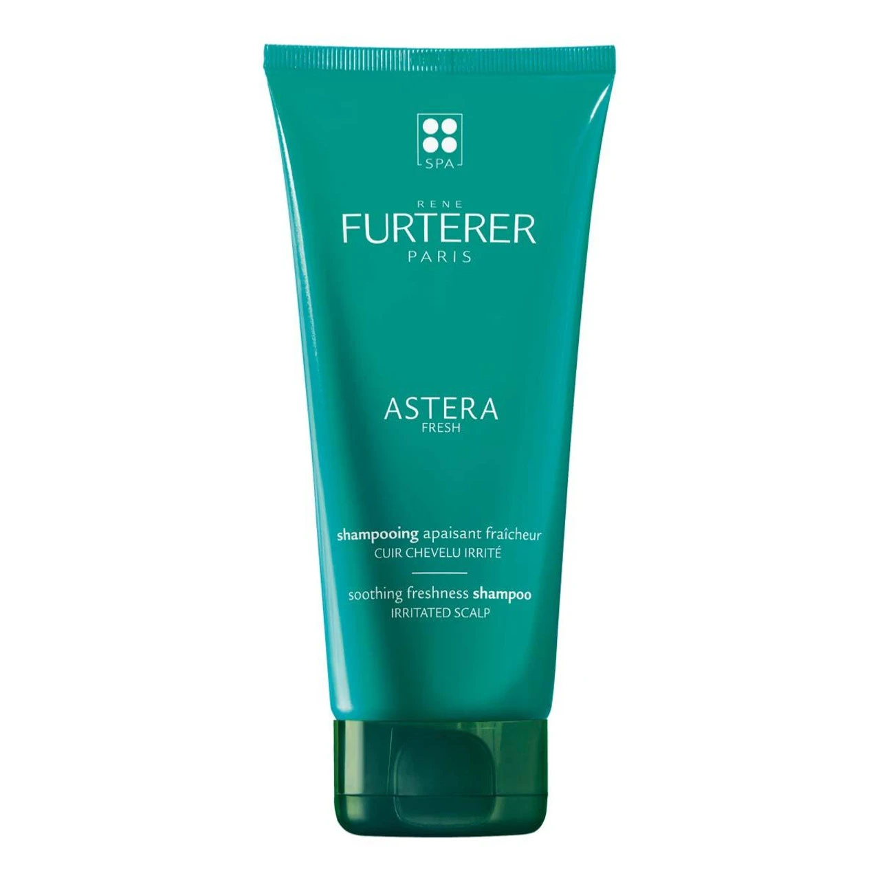 Shampooing Astera Fresh René Furterer 200ml 1 Shampooing Astera Fresh René Furterer 200ml