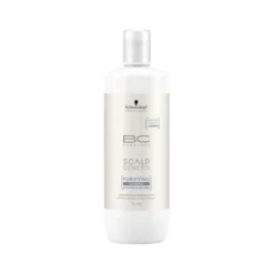 Shampooing Purifying Scalp Genesis Schwarzkopf 1000ml
