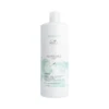 Shampooing Sans-Sulfates Nutri Curls Wella 1000ml