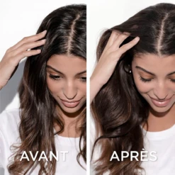 Shampooing Sec Fresh Affair Kerastase 34g -Magasin De Produits Capillaires Shampooing Sec Fresh Affair Kerastase 34g 82249.1690971273