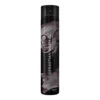 Spray Texturisant Shaper ID Sebastian 200ml