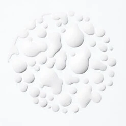 Refresh Absolu Curl Manifesto Kérastase 190ml -Magasin De Produits Capillaires Spray deuxieme jour raviveur de boucle Kerastase Curl Manifesto 2 00102.1686230757