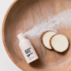 Spray Poudre Résultat Nat Authentic Beauty Concept 12g -Magasin De Produits Capillaires Spray Poudre Resultat Nat Authentic Beauty 99194.1693399652