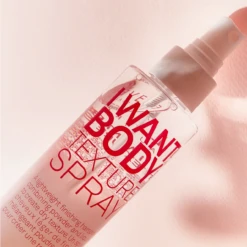 Spray Texturisant I Want Body Volume Eleven Australia 175ml -Magasin De Produits Capillaires Spray Sec Texturisant I Want Body Volume Eleven Australia 12977.1693312871