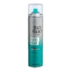 Spray Tenue Extreme Hard Head Tigi 385ml