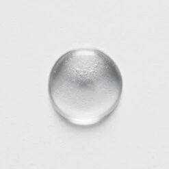 Bain Extentioniste Kérastase 250ml -Magasin De Produits Capillaires Texture Bain Extentioniste Kerastase 250ml zoom 47102.1686222232