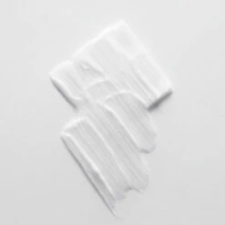 Masque Extentioniste Kérastase 200ml -Magasin De Produits Capillaires Texture Masque Extentioniste Kerastase 200ml zoom 99081.1684846666