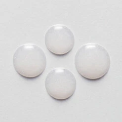 Sérum Extentioniste Kérastase 50ml -Magasin De Produits Capillaires Texture Serum Extentioniste Kerastase 50ml zoom 04067.1686222515