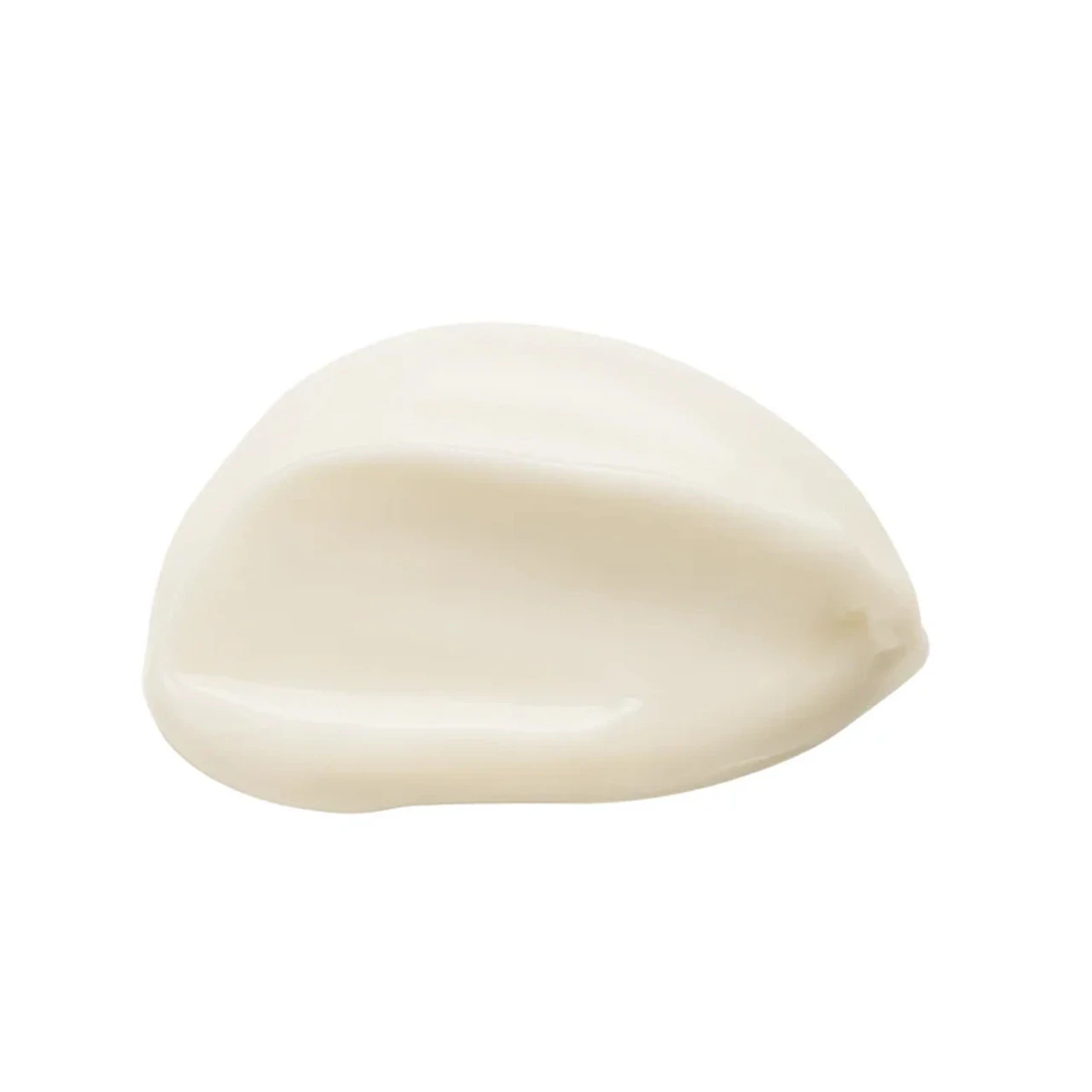 Masque Mythic Oil Cheveux Normaux à Fins 200ml 2 Masque Mythic Oil Cheveux Normaux à Fins 200ml – Image 2