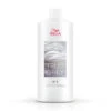 Clear Conditioning Perfector N°2 True Grey Wella 500ml