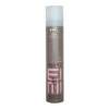 Laque Mistify Me Strong Eimi Wella 300ml