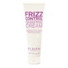 Crème Anti-Frisottis Eleven Australia 150ml