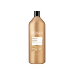 Conditioner All Soft Redken 1000ml