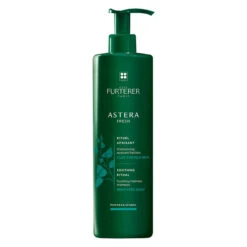 Shamp Astera Fresh Rene Furterer 600ml