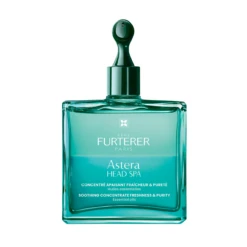 Concentré Apaisant Astera Fresh René Furterer 50ml