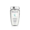Bain Pureté Anti-Pelliculaire Symbiose Kérastase 250ml
