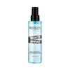 Beach Spray Texturisant Redken 125ml