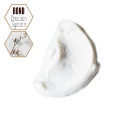 Spray Baume Neutralisant Blonds Froids BLONDME 150ml 3 Spray Baume Neutralisant Blonds Froids BLONDME 150ml -Magasin De Produits Capillaires blonder cream cool 79077.1688636542