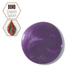 Masque Léger Pour Tous Les Blonds BLONDME 200ml -Magasin De Produits Capillaires blondme light cream 04783.1688635021