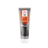 Masque Color Fresh Wella Copper Glow 150ml