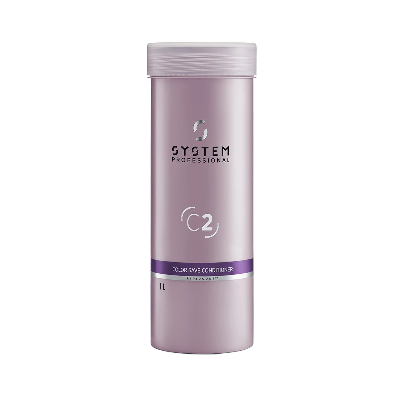 Color Conditioner 1000ml System Professional 1 Color Conditioner 1000ml System Professional