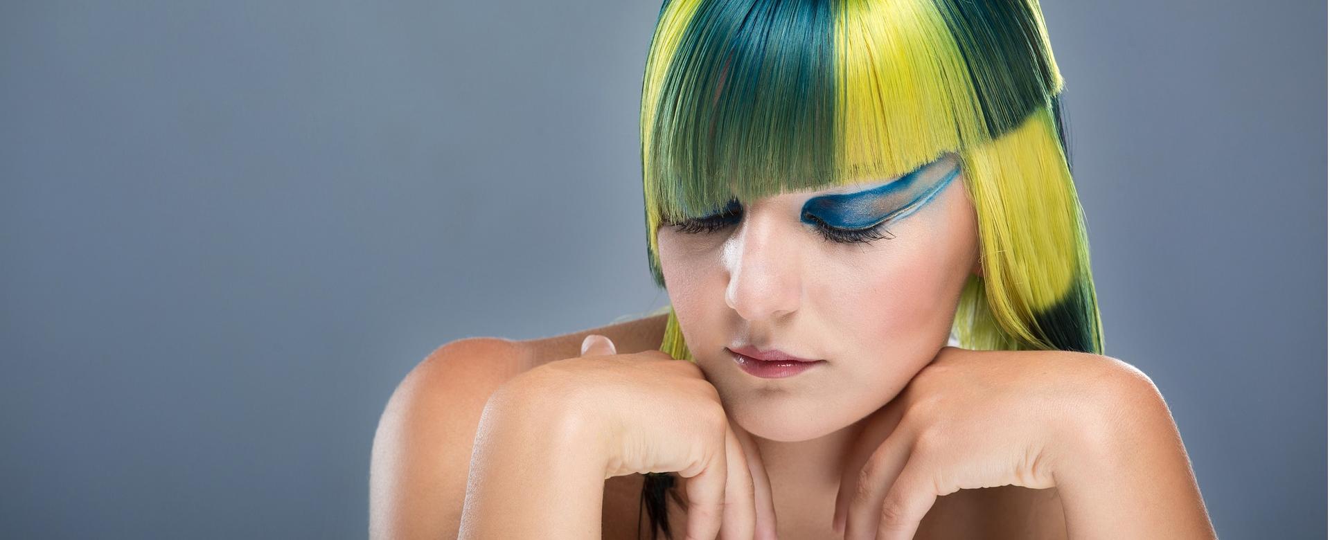 Magasin De Produits Capillaires -Magasin De Produits Capillaires colors 1097123 1920