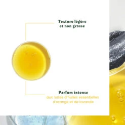 Concentré Stimulant Complexe 5 Rene Furterer 50ml -Magasin De Produits Capillaires complexe 5 4 05280.1691069287