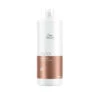 Conditioner Fusion Intense Repair Wella 1000ml
