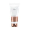 Conditioner Fusion Intense Repair Wella 200ml